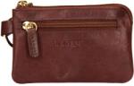 Lagen 187 Brown