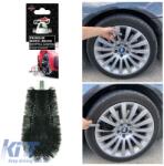  Brush suitable for Wheel Detailing Pro U-Shape 27cm Feral (CGRCMAR6037052)