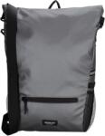 Beagles Originals Bicycle Originals 21282 Grey
