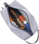 Nitro Pen Pouch Graphite
