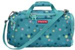 Step by Step Sports Bag Turtle Josie