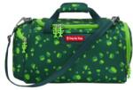 Step by Step Sports Bag Dino Targo