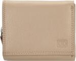 Beagles FH-serie 02C414 Taupe