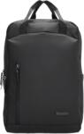 Beagles Nara 23790 Black