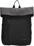 Beagles Nara 23580 Black