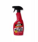 K2 Arva Motormosó Porlasztó Készítmény 500ML