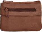 Dugros FH-serie 01C804 Key case Brown