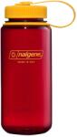Nalgene Wide Mouth 0, 5 l Laker