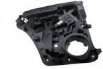 NTY Ablak Emelő EPS-CH-032S