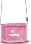ergobag Neck Pouch Magic CloudBear