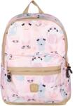 Pick & Pack Kids Backpack L Cute Animals