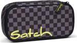 satch Pencil Box Dark Skate