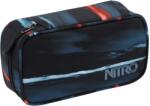 Nitro Pencil Case XL Acid Dawn