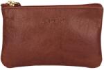 Lagen K-2 Brown