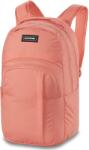 Dakine Campus L 33L Crabapple