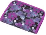 Bagmaster Case Mercury 8 A Black/pink/violet