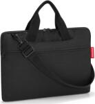 Reisenthel Netbookbag Black