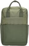 Beagles Originals Kobe 22851 Olive green