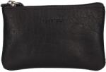 Lagen K-2 Black