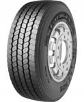 Starmaxx LZ305 215/75 R17.5 135 J