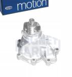 Magneti Marelli M. marelli Vízpumpa Mercedes 124 190 C-class E-CLASS-hoz