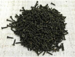  Csavar 2*10mm antikbronz 1000db/csomag