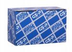 GSP Lengőkar Citroen C4 Grand Ds Ds 7 DS7 Crossback Opel Grandland PEUGEOT-hoz