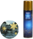  Arany spray 150ml