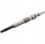 Febi Bilstein Izzógyertya Renault Kangoo 1.5 dCi 1.9 dTi-hez