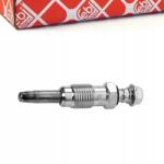 Febi Bilstein Febi Izzógyertya Mitsubishi Carisma 1.9 TD-hez