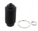 Schaeffler FAG 841 0160 30 Féktárcsa szett, kormánymű