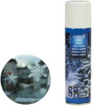  Hó spray 150ml
