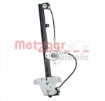 Metzger Ablak emelő Metzger 2160400