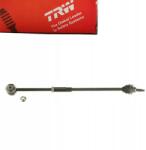 TRW Kar Trw Jaguar S-TYPE-hoz