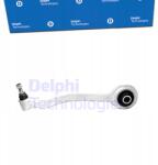 Delphi Bal Alsó Keresztcsukló Mercedes S CL 500 55 600 63 65