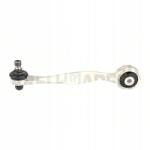 Magneti Marelli 301181317300 Lengőkar, kerékfelfüggesztő