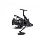 Sonik Mulineta crap/somn Sonik Herox 8000 FRS Free Spool, baitrunner, 6R (BC0049)