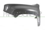 PRASCO Aripa PRASCO JE1003004 (JE1003004) - automobilus