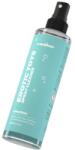 Crushious Spray Cleaner Erotic Toys Odourless 150 ml