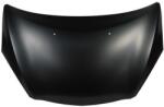 Blic Capota motor Blic 6803-00-3408281P (6803-00-3408281P)