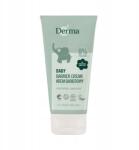 Derma Eco Baby Természetes Védő-nyugtató Krém 100ml (1657886)