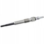 Febi Bilstein Febi Izzógyertya Seat Altea 1.9 TDI-hez
