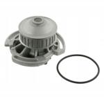 Febi Bilstein Febi Vízpumpa Vw Jetta II 1.3-hoz
