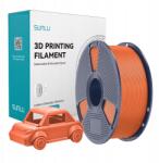 Sunlu Filament Sunlu Petg Sunny Orange narancssárga napsárga 1kg 1, 75mm (PETG SO)
