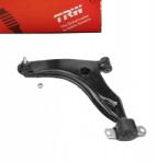 TRW Lengőkar Első Bal Volvo S40 I 1.6 1.8 1.9 DI 2.0