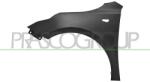 PRASCO Aripa PRASCO KI4383014 (KI4383014) - automobilus