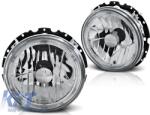 OSRAM teljes LED fényszórók VW Golf 7 VII 12-17 dinamikus tükör irányjelzőkkel GTI, VW Golf VII (2012-2017) LHD gyári Xenon fényszórókkal és halogén nappali menetfénnyel (COLEDDMI5G0BKGTI)