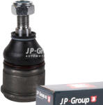 JP Group Első Keresztcsukló Honda CIVIC V 1.3 1.5 1.6