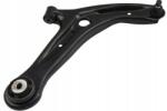 Kavo Parts Lengőkar Jobb Első Ford Fiesta Mazda 2-HÖZ