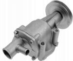 Schaeffler INA Vízpumpa Ina Fiat Cinquecento 0.9-hoz